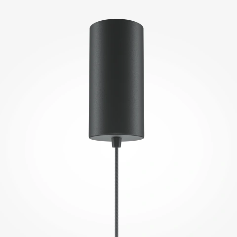 Pendul MOD041PL-L15B3K1_4