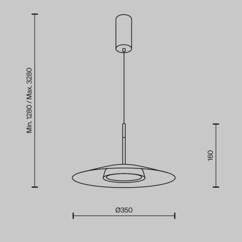 Pendul MOD041PL-L15B3K1_5