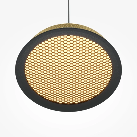Pendul MOD041PL-L15G3K_2