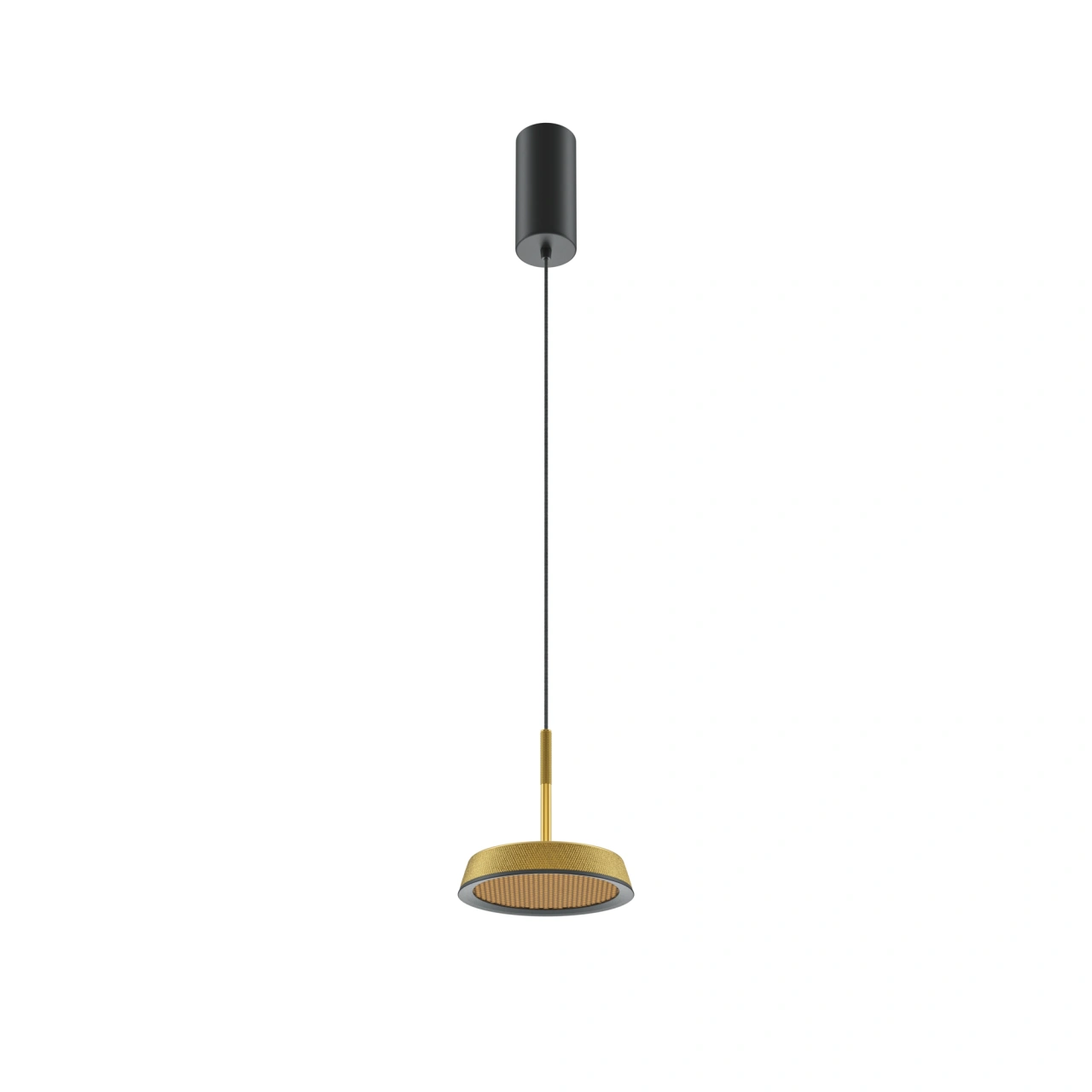 Pendul MOD041PL-L15G3K