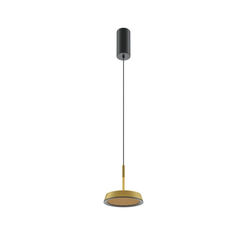 Pendul MOD041PL-L15G3K