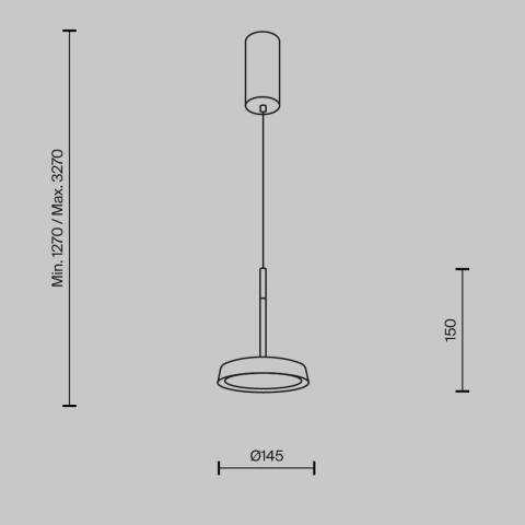 Pendul MOD041PL-L15G3K_5