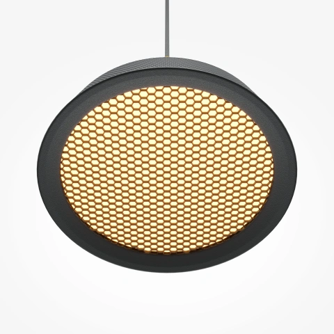 Pendul MOD041PL-L15GB3K_2