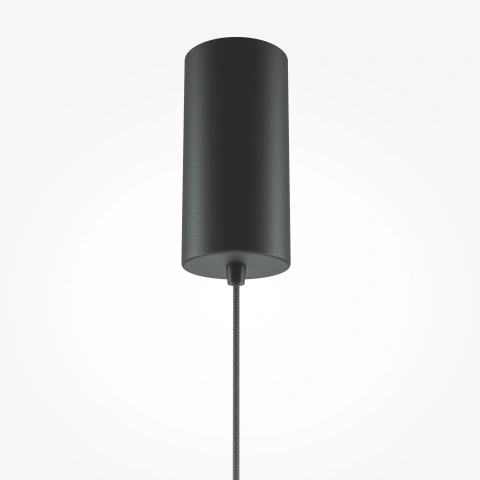 Pendul MOD041PL-L15GB3K_4