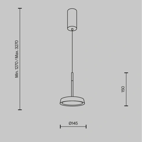 Pendul MOD041PL-L15GB3K_5