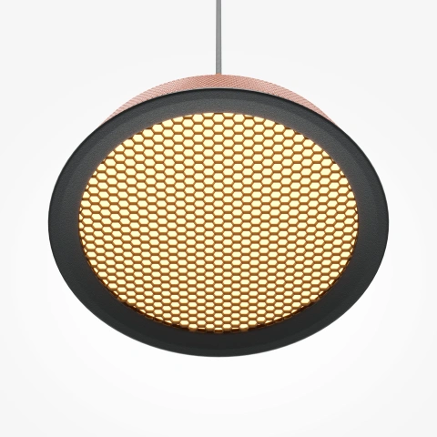 Pendul MOD041PL-L15TR3K_2