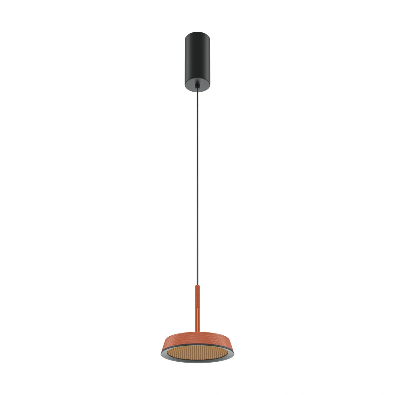 Pendul MOD041PL-L15TR3K