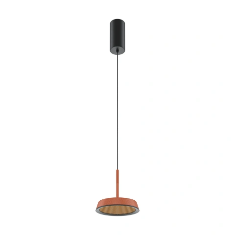 Pendul MOD041PL-L15TR3K