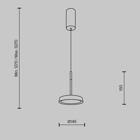 Pendul MOD041PL-L15TR3K_5