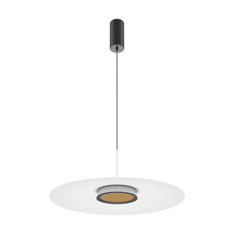 Pendul MOD041PL-L15W3K1