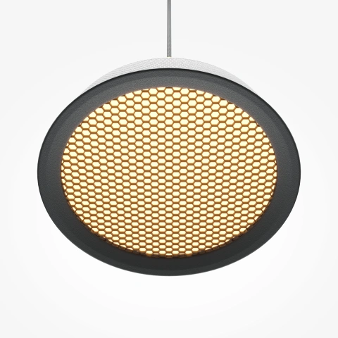Pendul MOD041PL-L15WG3K_2