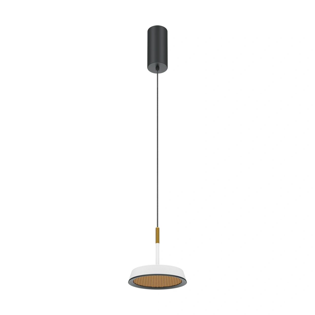 Pendul MOD041PL-L15WG3K