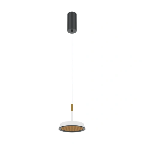 Pendul MOD041PL-L15WG3K