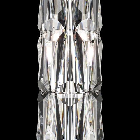 Lampadar MOD043FL-08CH_1