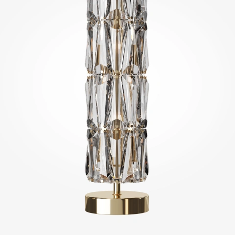 Lampadar MOD043FL-08G_4