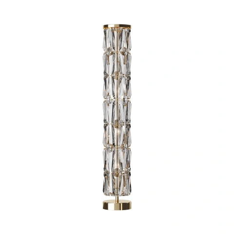 Lampadar MOD043FL-08G_3