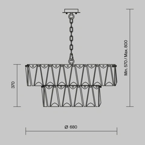 Pendul MOD043PL-12G_5