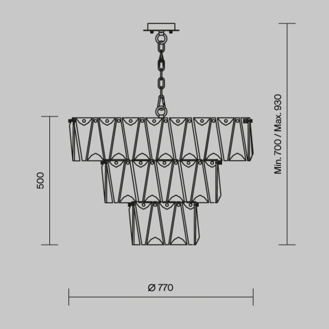 Pendul MOD043PL-18CH_5