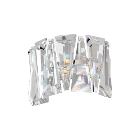 Aplica de Perete MOD043WL-01CH