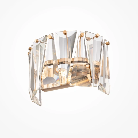 Aplica de Perete MOD043WL-01G