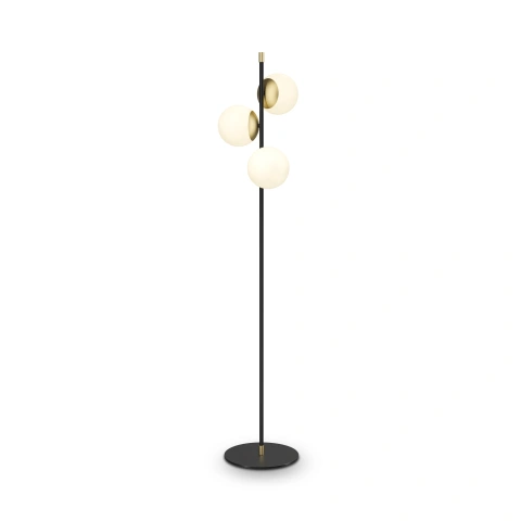 Lampadar MOD048FL-03G_2