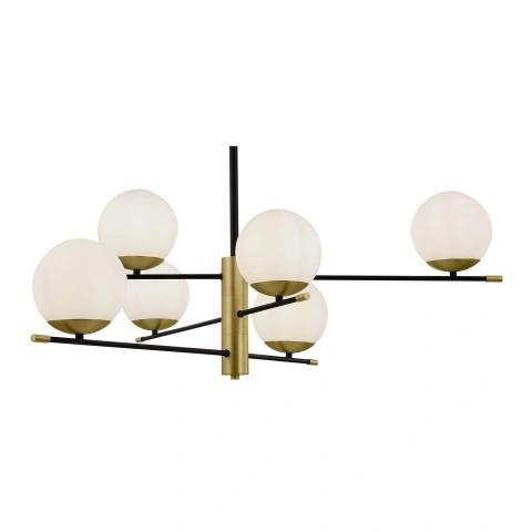 Pendul MOD048PL-06G_3
