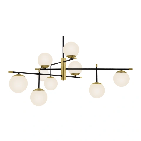 Pendul MOD048PL-09G_3