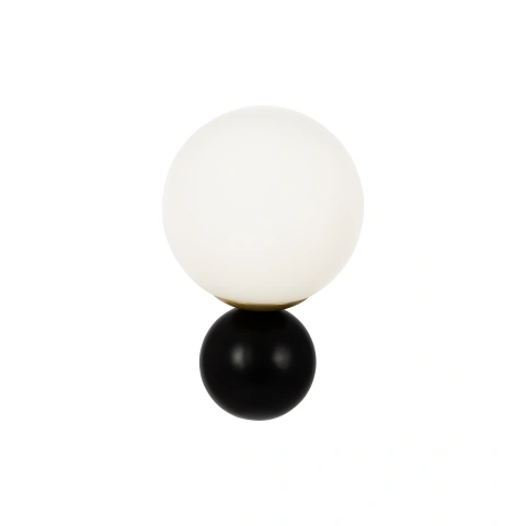 Aplica de Perete MOD048WL-01G_1