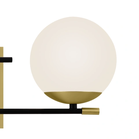 Aplica de Perete MOD048WL-02G_2