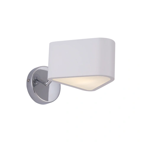 Aplica de Perete MOD050WL-01CH