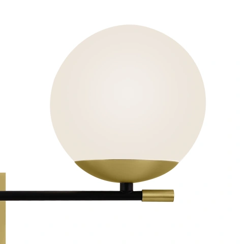 Aplica de Perete MOD050WL-02G_2
