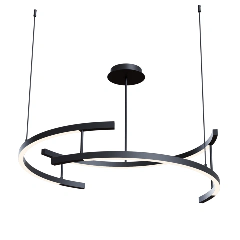 Pendul MOD054PL-L52B4K