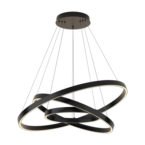 Pendul MOD058PL-L100B3K