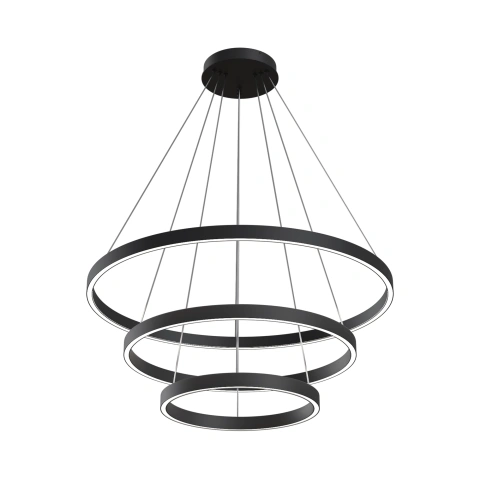Pendul MOD058PL-L100B4K