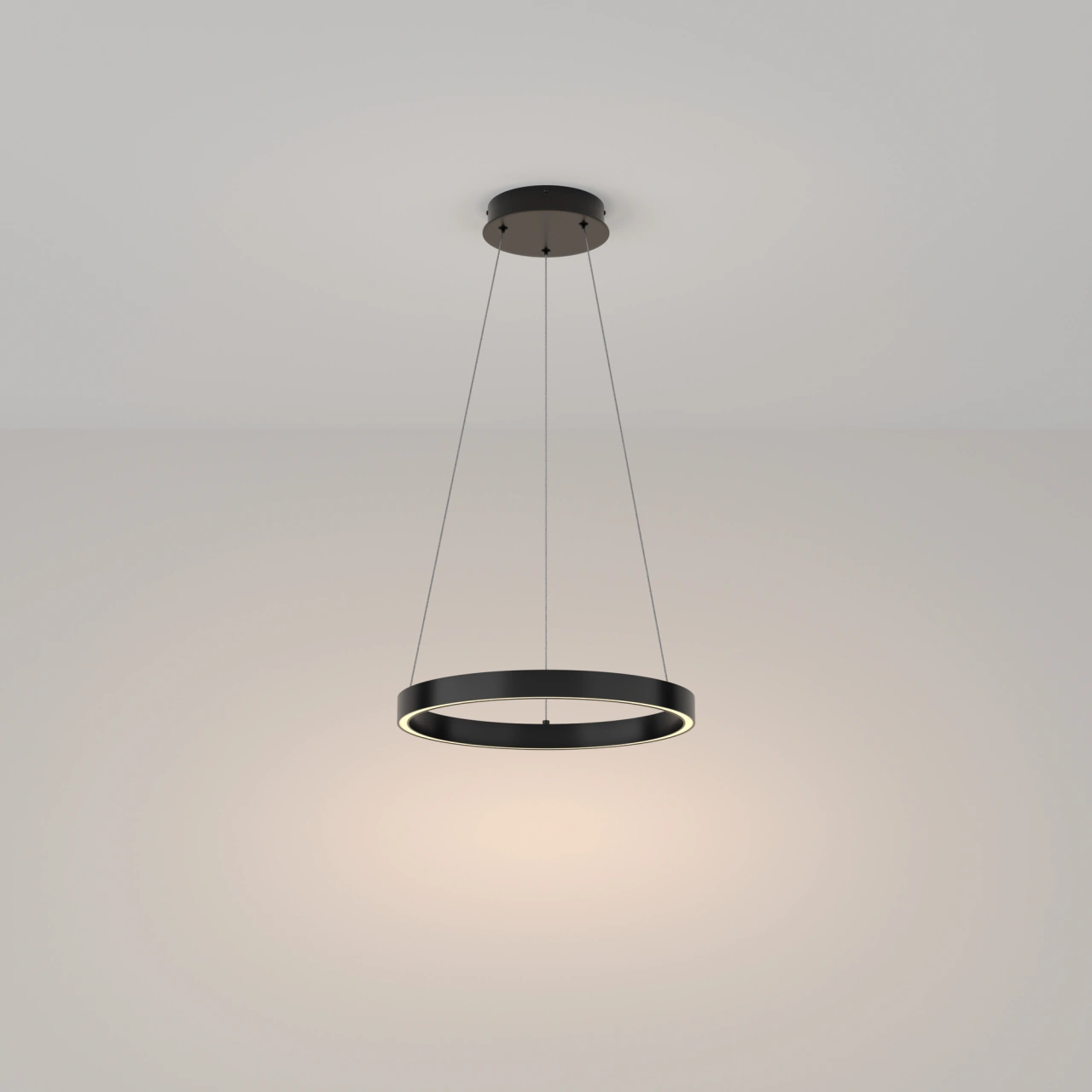 Pendul MOD058PL-L22B3K