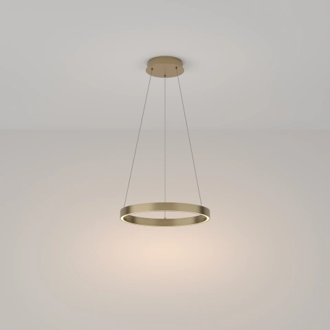 Pendul MOD058PL-L22BS3K