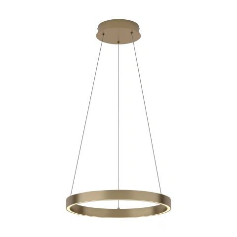 Pendul MOD058PL-L22BS3K_1