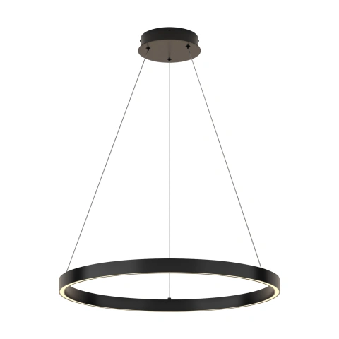 Pendul MOD058PL-L32B3K