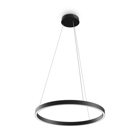 Pendul MOD058PL-L32B4K