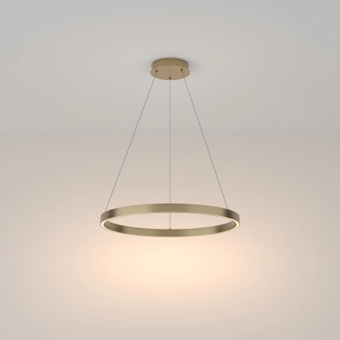 Pendul MOD058PL-L32BS3K