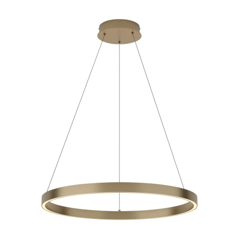 Pendul MOD058PL-L32BS3K_1