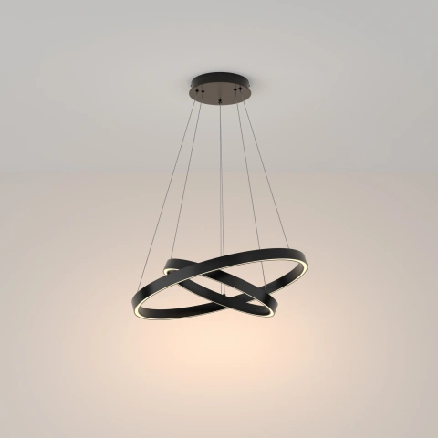 Pendul MOD058PL-L55B3K