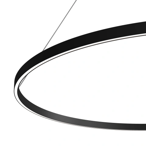 Pendul MOD058PL-L65B3K_2