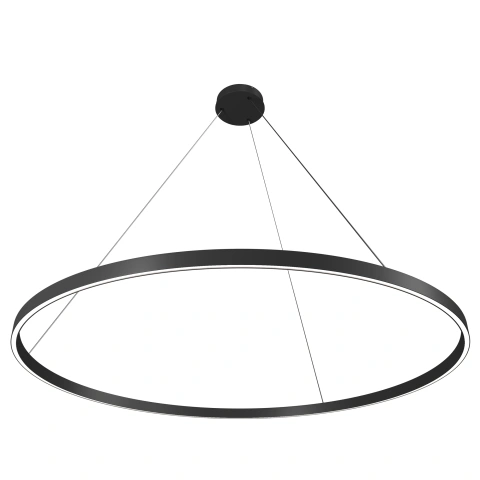 Pendul MOD058PL-L65B3K