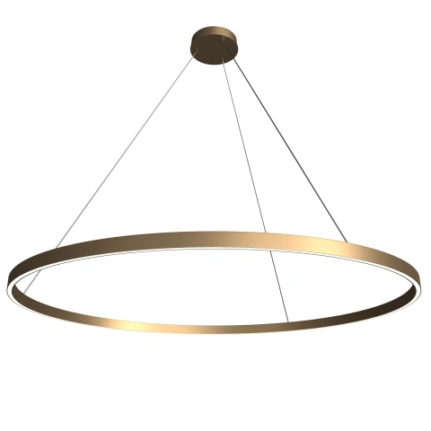Pendul MOD058PL-L65BS3K_1