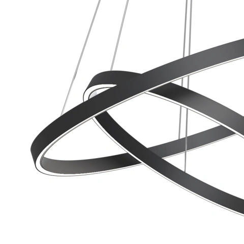 Pendul MOD058PL-L74B4K_3