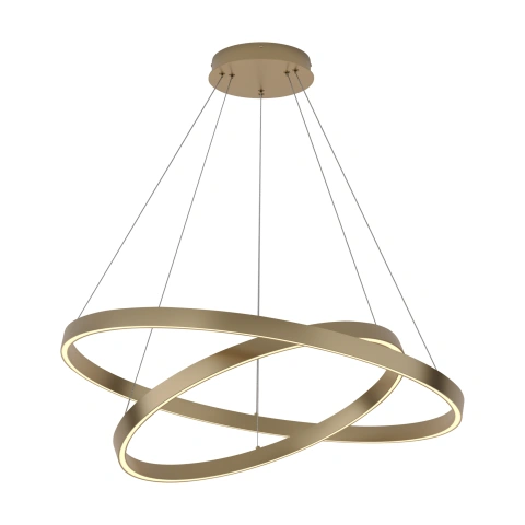 Pendul MOD058PL-L74BS3K