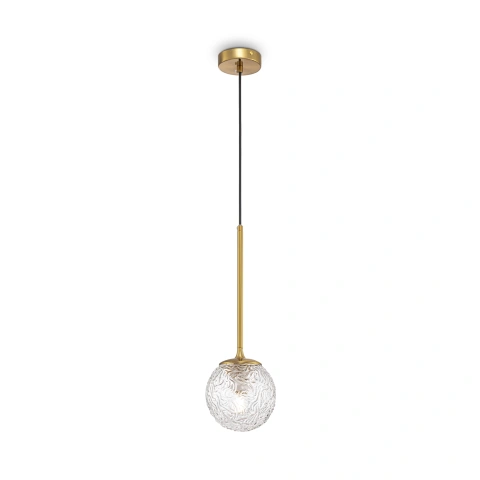 Pendul MOD061PL-01BS1
