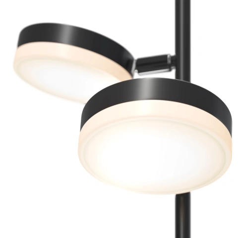 Lampadar MOD070FL-L12B3K_2