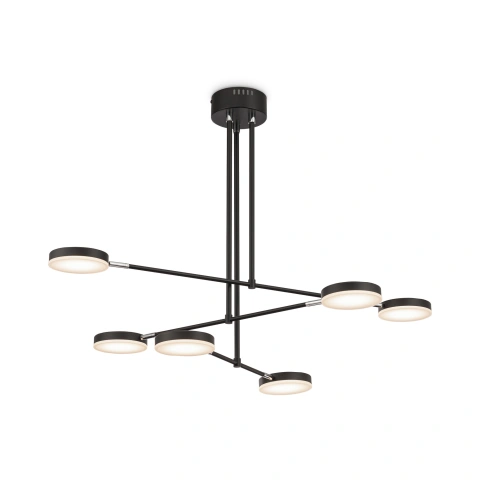 Pendul MOD070PL-L38B3K